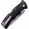 Cold Steel Verdict Lockback knives CSFLC3TSS