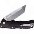 Cold Steel Verdict Lockback knives CSFLC3TSS