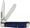 Cold Steel Mini Trapper - CSFLMTRPRB