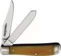 Cold Steel Mini Trapper - CSFLMTRPRY