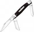 Cold Steel Ranch Boss Stockman - CSFLSTKMN