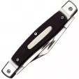 Cold Steel Ranch Boss Stockman knives CSFLSTKMN