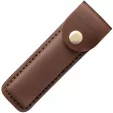 Cold Steel Ranch Boss Stockman knives CSFLSTKMN