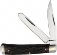 Cold Steel Trapper Brown Bone - CSFLTRPRJ