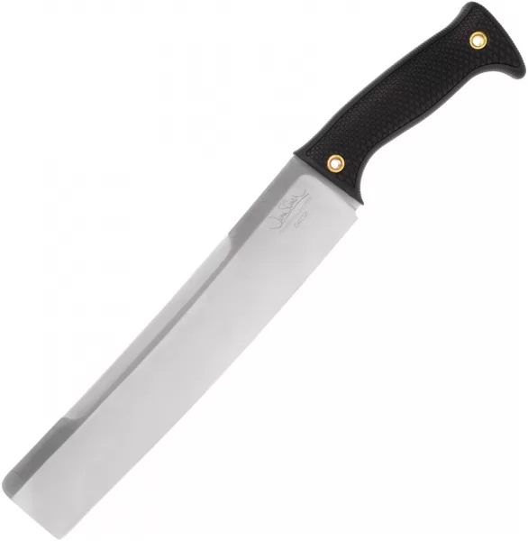 Cold Steel Jimmi Slash Chopper knives CSFX10CHP