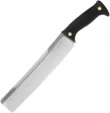 Cold Steel Jimmi Slash Chopper - CSFX10CHP