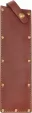 Cold Steel Jimmi Slash Chopper knives CSFX10CHP