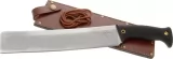 Cold Steel Jimmi Slash Chopper knives CSFX10CHP
