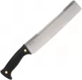 Cold Steel Jimmi Slash Chopper knives CSFX10CHP