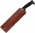 Cold Steel Jimmi Slash Chopper knives CSFX10CHP