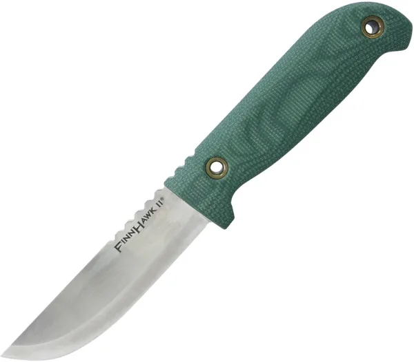 Cold Steel Finnhawk Ii knives CSFX40FHK