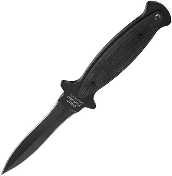 Cold Steel Mini Wasp Stinger - 10.25