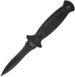 Cold Steel Mini Wasp Stinger / 10.25\
