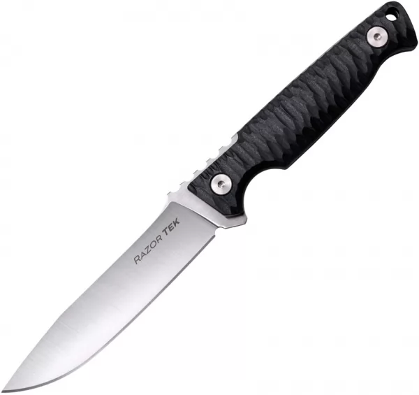 Cold Steel Razor Tek knives CSFX4RZR