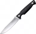 Cold Steel Razor Tek - CSFX4RZR