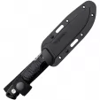 Cold Steel Razor Tek knives CSFX4RZR