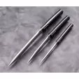 Cold Steel Razor Tek knives CSFX4RZR