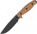 Cold Steel Republic Bushcraft - CSFX50FLD