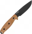 Cold Steel Republic Bushcraft knives CSFX50FLD