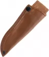 Cold Steel Republic Bushcraft knives CSFX50FLD