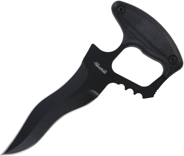 Cold Steel Java Dagger - 8.75