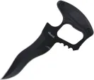 Cold Steel Java Dagger / 8.75\