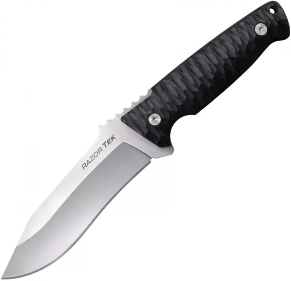 Cold Steel Razor Tek knives CSFX5RZR