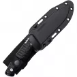 Cold Steel Razor Tek knives CSFX5RZR