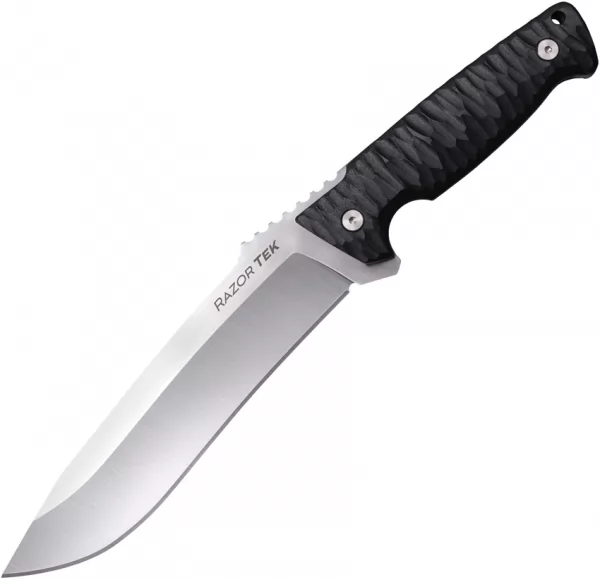 Cold Steel Razor Tek knives CSFX65RZR
