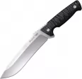 Cold Steel Razor Tek - CSFX65RZR