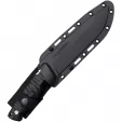 Cold Steel Razor Tek knives CSFX65RZR