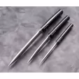 Cold Steel Razor Tek knives CSFX65RZR