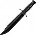 Cold Steel Leatherneck Bowie - CSFXLTHRNK