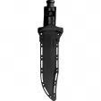 Cold Steel Leatherneck Bowie knives CSFXLTHRNK