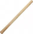 Cold Steel Replacement Tomahawk Handle - CSH90AT