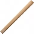 Cold Steel Throwing Hawk Handle - CSH90AXA