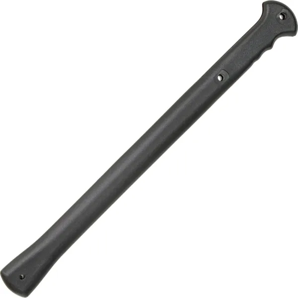 Cold Steel Trench Hawk Handle knives H90PTH