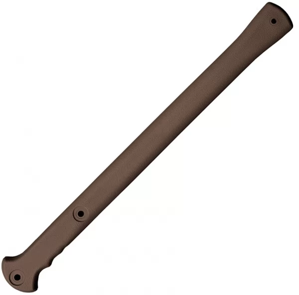 Cold Steel Trench Hawk Replacement Handle knives CSH90PTHF