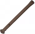 Cold Steel Trench Hawk Replacement Handle - CSH90PTHF