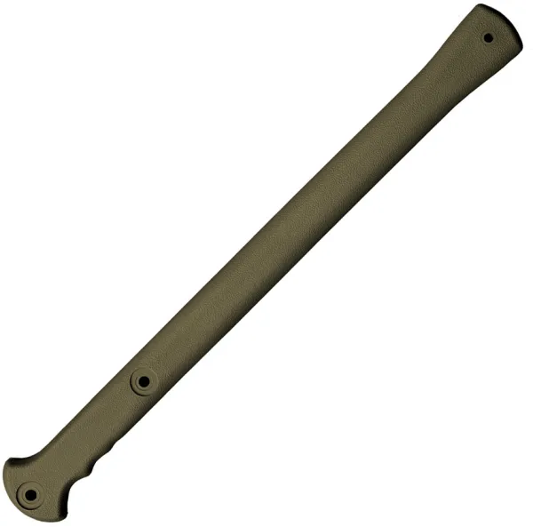Cold Steel Trench Hawk Replacement Handle knives CSH90PTHG