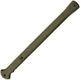 Cold Steel Trench Hawk Replacement Handle - CSH90PTHG