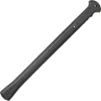Cold Steel Trench Hawk Handle - H90PTH