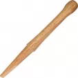 Cold Steel Replacement Shovel Handle - CSH92SF