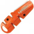 Lansky C-SHARP Ceramic Sharpener (LS0 - CSHARP