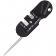 Cold Steel 3-in-1 Knife Sharpener knives CSKS31SCDR