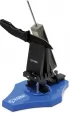 Cold Steel Benchtop Knife Sharpener - CSKSBKS
