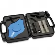 Cold Steel Benchtop Knife Sharpener knives CSKSBKS