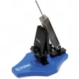 Cold Steel Benchtop Knife Sharpener knives CSKSBKS