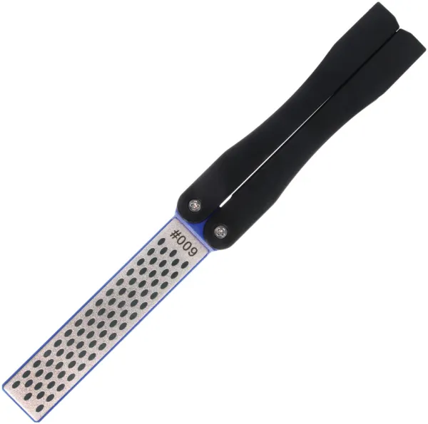 Cold Steel Double Sided Knife Sharpener knives CSKSDSDW