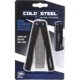 Cold Steel Double Sided Knife Sharpener knives CSKSDSDW